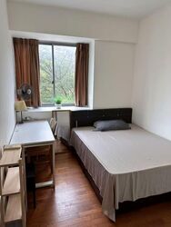 One Fort (D15), Condominium #574165681